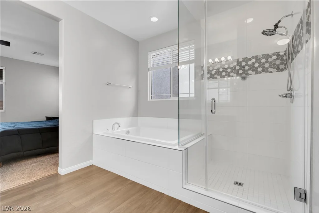 398 Frank Case, Henderson, NV 89011