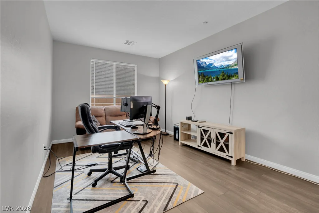 398 Frank Case, Henderson, NV 89011