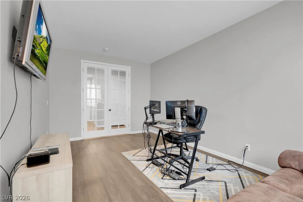 398 Frank Case, Henderson, NV 89011