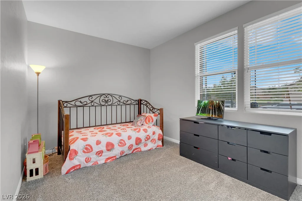 398 Frank Case, Henderson, NV 89011