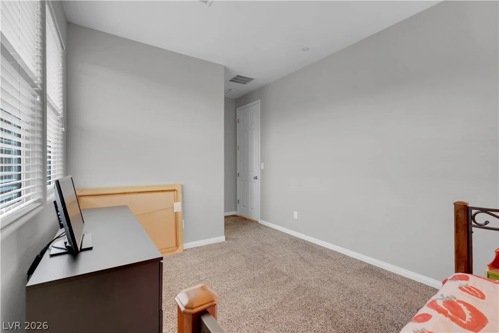 398 Frank Case, Henderson, NV 89011