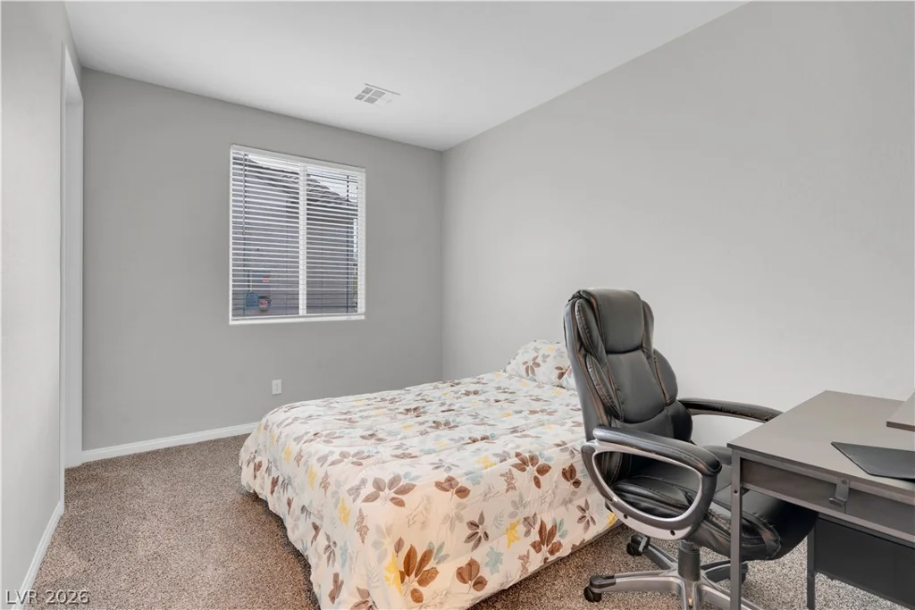 398 Frank Case, Henderson, NV 89011