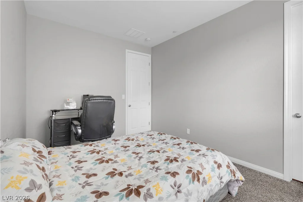 398 Frank Case, Henderson, NV 89011