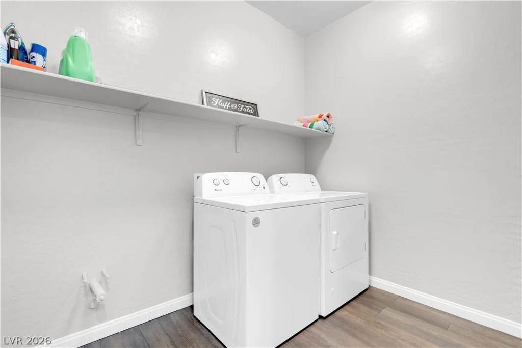 398 Frank Case, Henderson, NV 89011