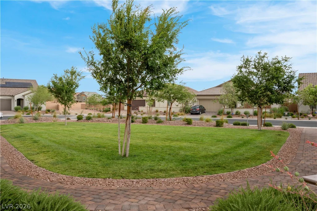 398 Frank Case, Henderson, NV 89011