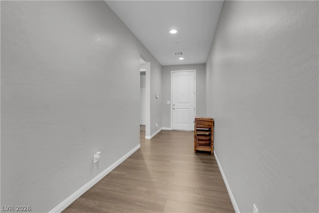 398 Frank Case, Henderson, NV 89011
