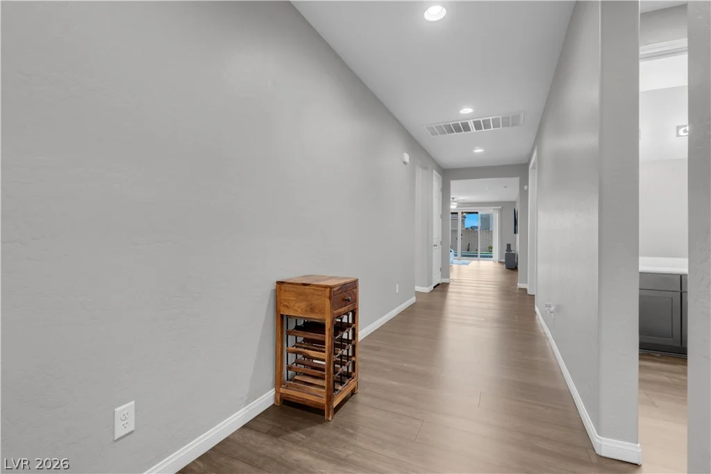 398 Frank Case, Henderson, NV 89011
