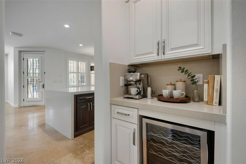 7495 SUN SUMMIT CT, Las Vegas, NV 89178