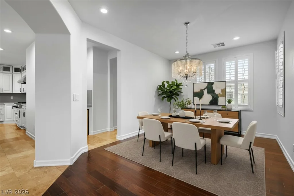 7495 SUN SUMMIT CT, Las Vegas, NV 89178
