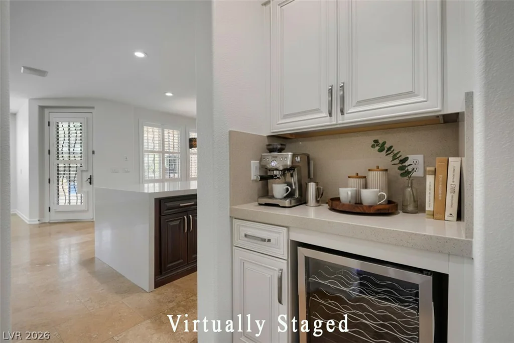 7495 SUN SUMMIT CT, Las Vegas, NV 89178
