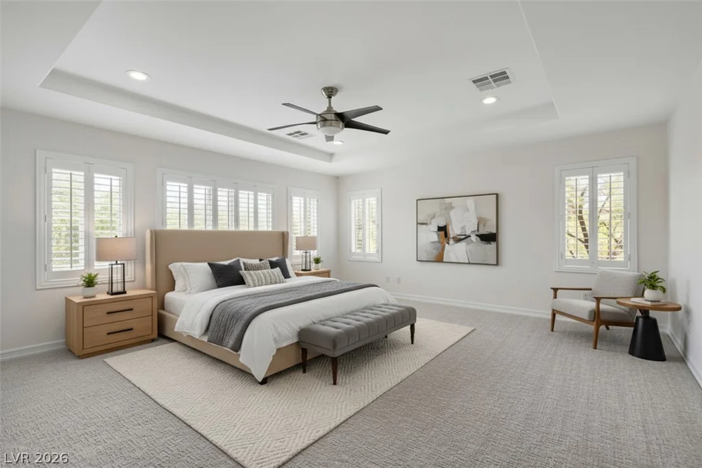 7495 SUN SUMMIT CT, Las Vegas, NV 89178
