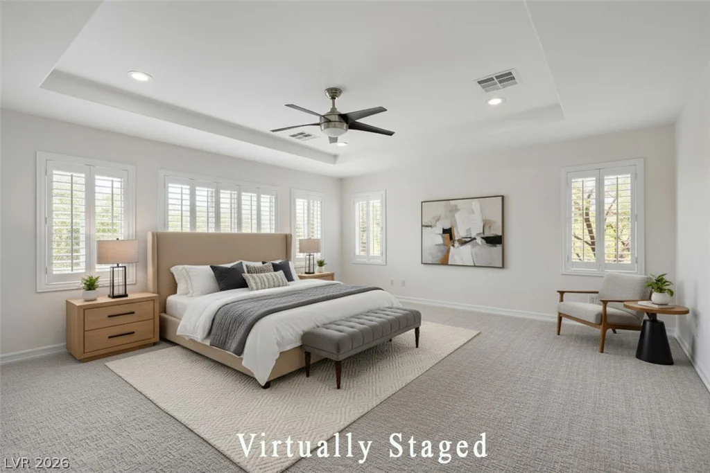 7495 SUN SUMMIT CT, Las Vegas, NV 89178