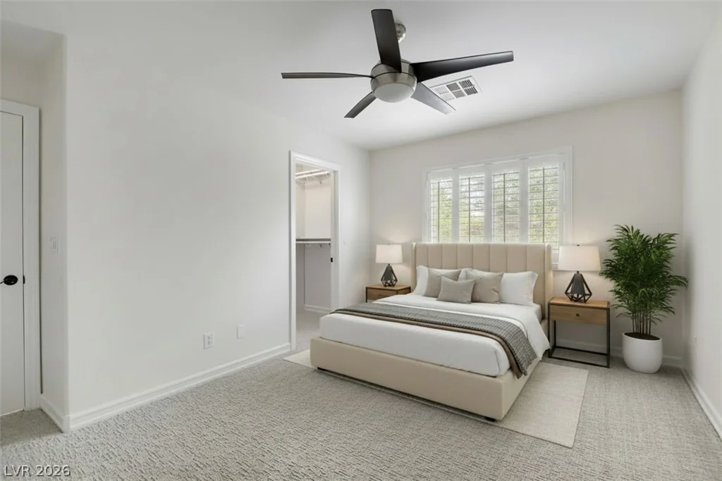 7495 SUN SUMMIT CT, Las Vegas, NV 89178