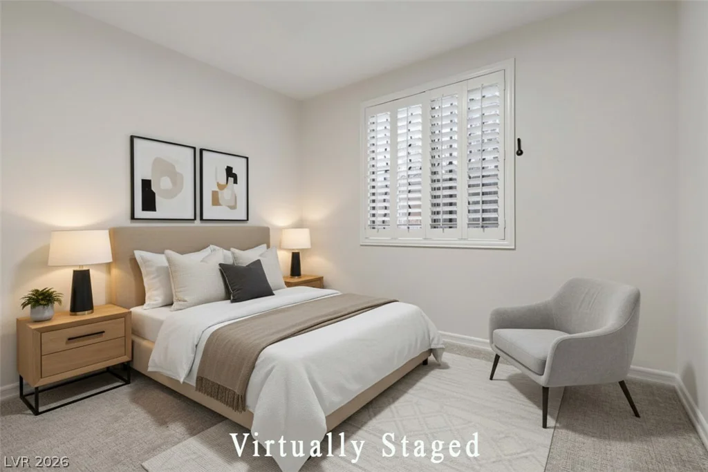 7495 SUN SUMMIT CT, Las Vegas, NV 89178