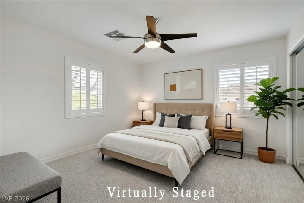 7495 SUN SUMMIT CT, Las Vegas, NV 89178