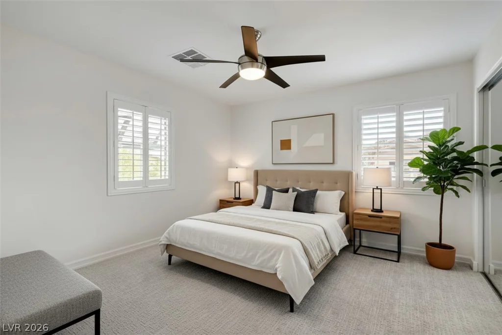 7495 SUN SUMMIT CT, Las Vegas, NV 89178