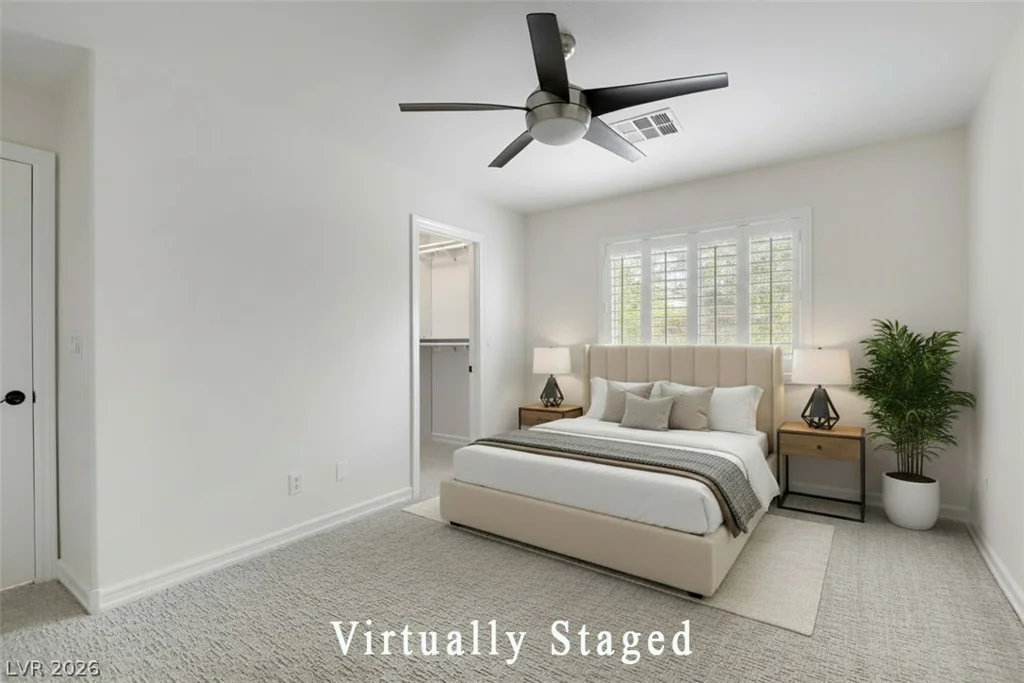7495 SUN SUMMIT CT, Las Vegas, NV 89178