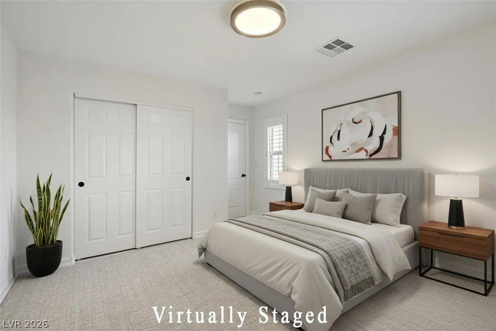 7495 SUN SUMMIT CT, Las Vegas, NV 89178