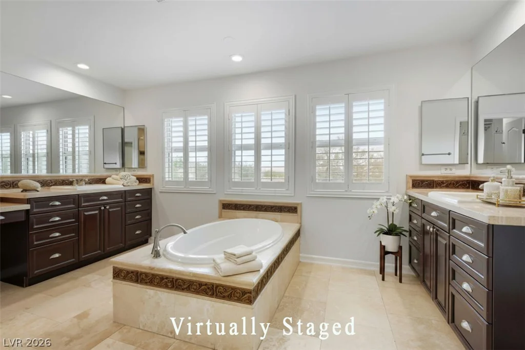 7495 SUN SUMMIT CT, Las Vegas, NV 89178