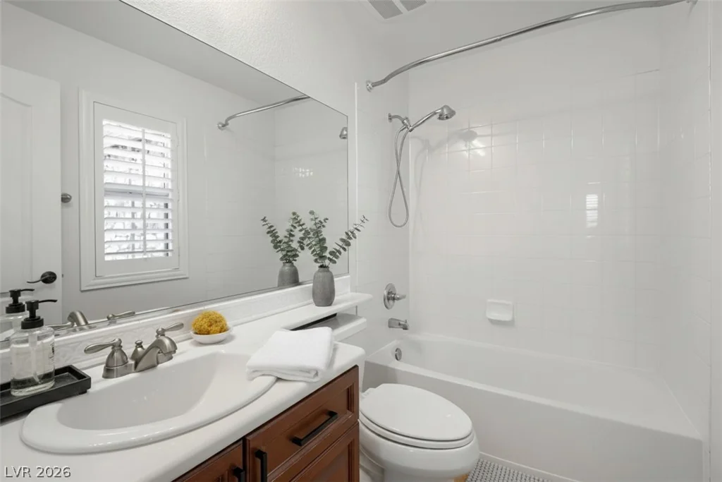 7495 SUN SUMMIT CT, Las Vegas, NV 89178
