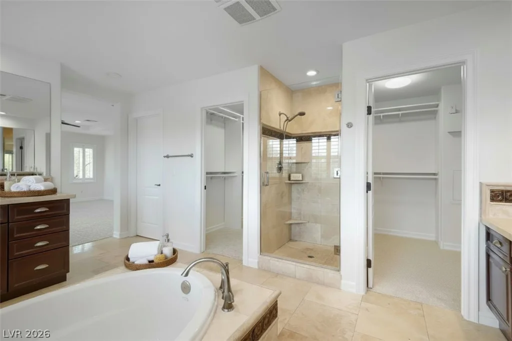 7495 SUN SUMMIT CT, Las Vegas, NV 89178