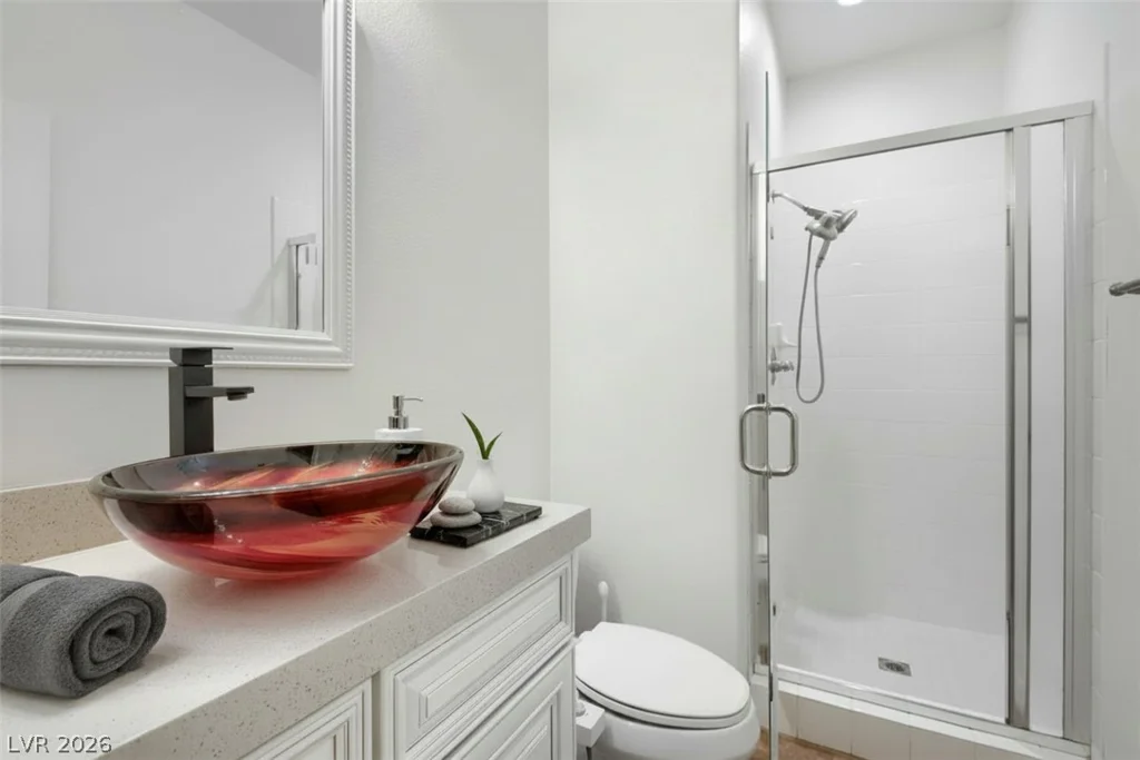 7495 SUN SUMMIT CT, Las Vegas, NV 89178