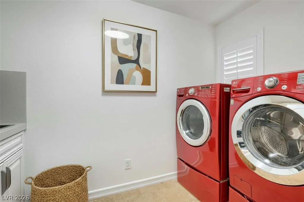 7495 SUN SUMMIT CT, Las Vegas, NV 89178