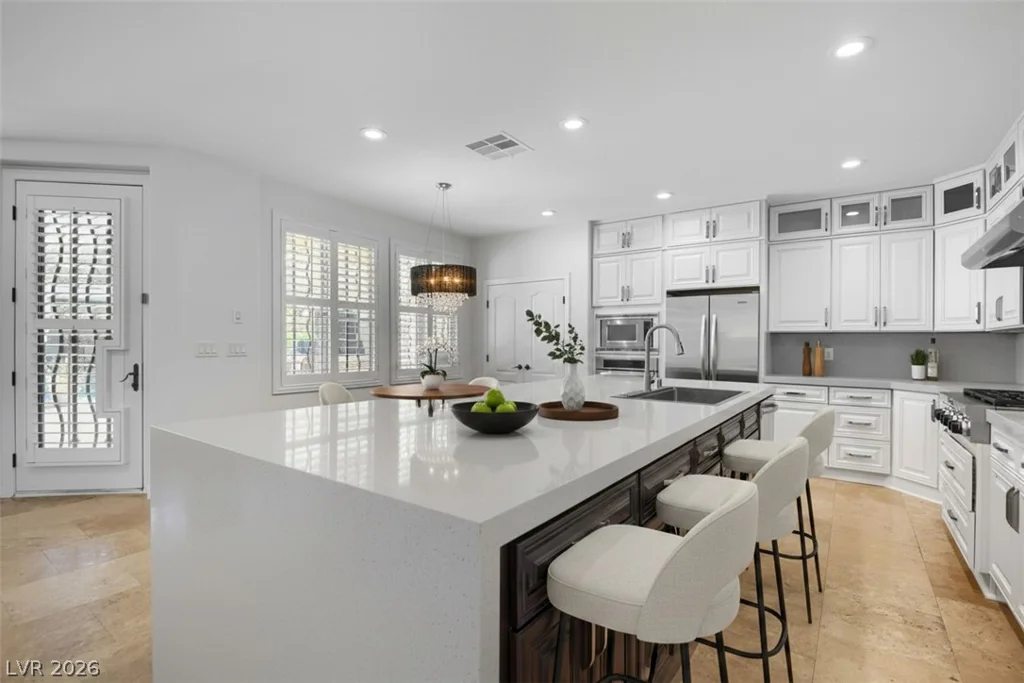 7495 SUN SUMMIT CT, Las Vegas, NV 89178