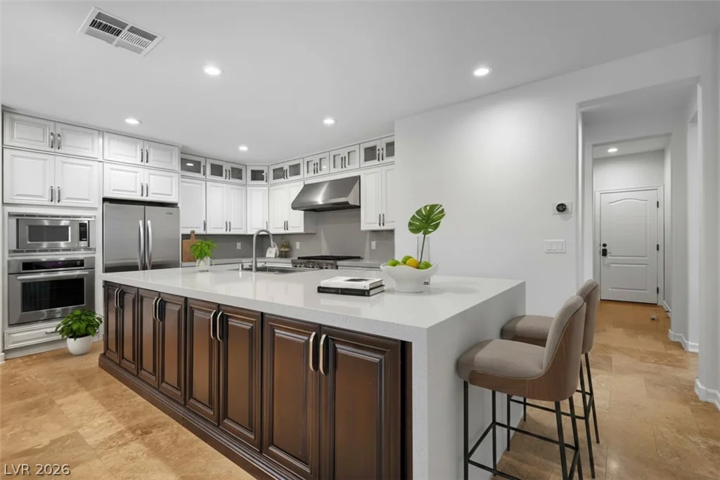 7495 SUN SUMMIT CT, Las Vegas, NV 89178
