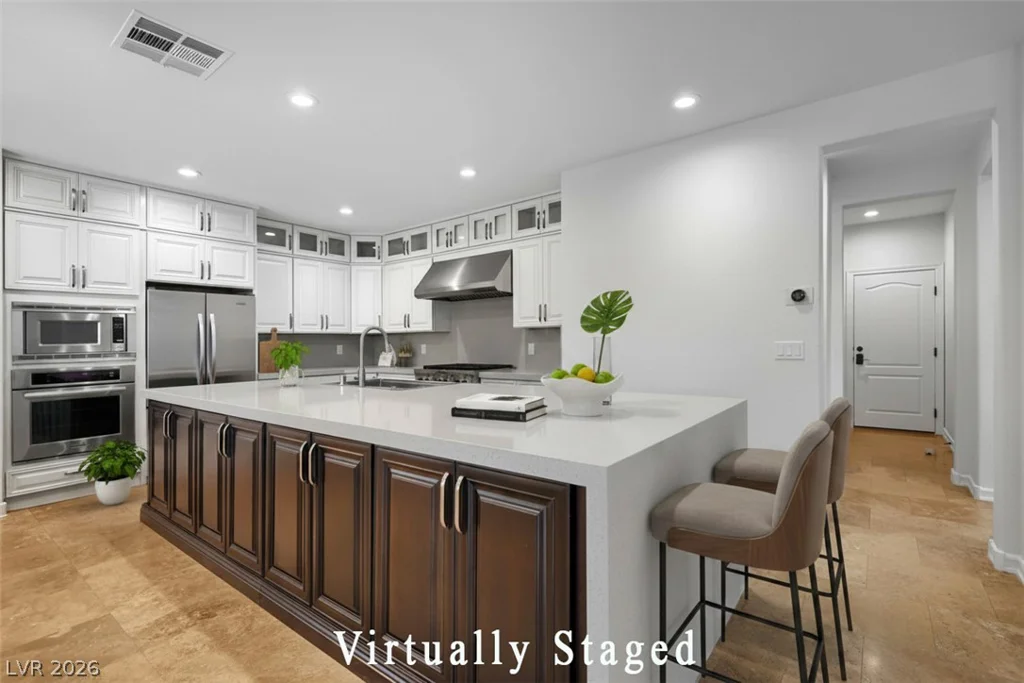 7495 SUN SUMMIT CT, Las Vegas, NV 89178