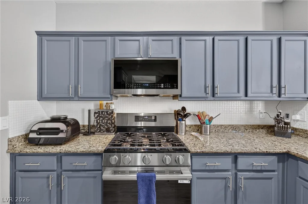 6684 Mojave Blush, Las Vegas, NV 89122