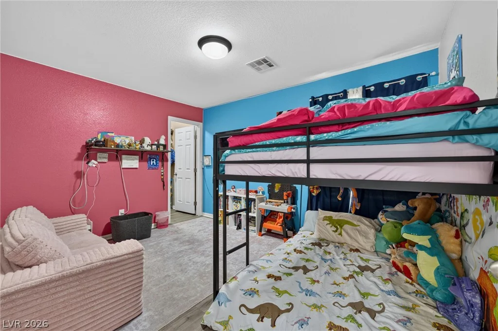 6684 Mojave Blush, Las Vegas, NV 89122