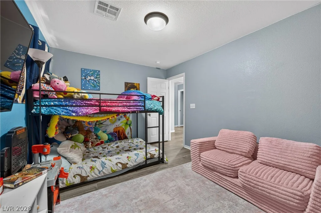 6684 Mojave Blush, Las Vegas, NV 89122