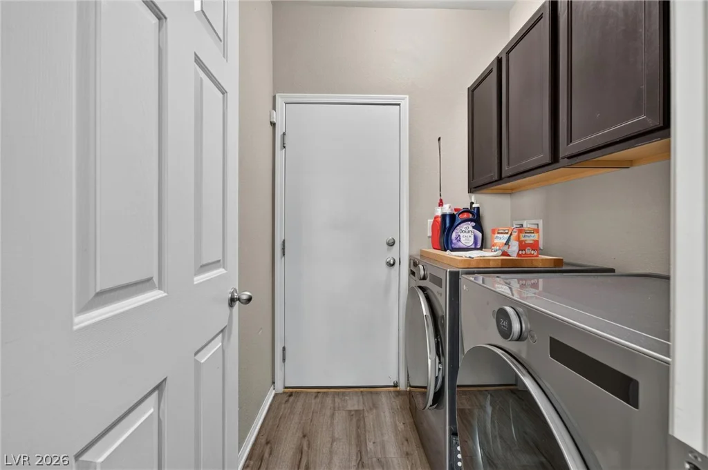 6684 Mojave Blush, Las Vegas, NV 89122