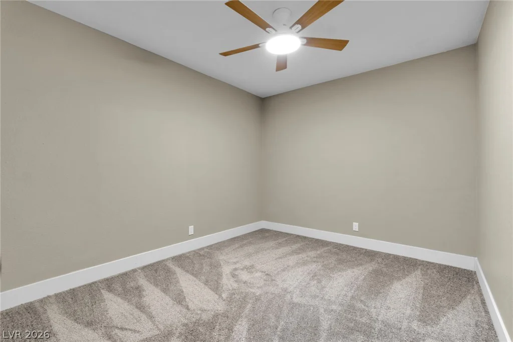2800 Avalon, Las Vegas, NV 89107