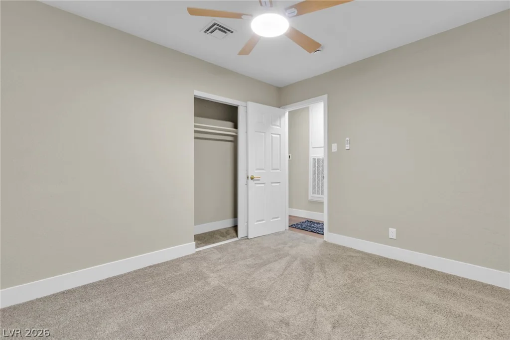 2800 Avalon, Las Vegas, NV 89107