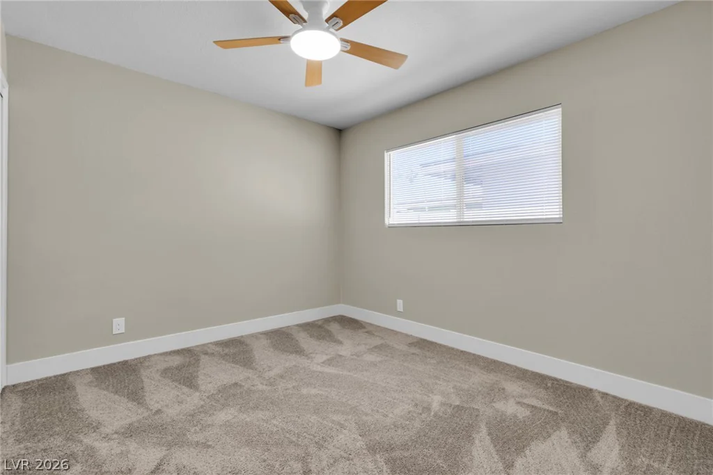 2800 Avalon, Las Vegas, NV 89107