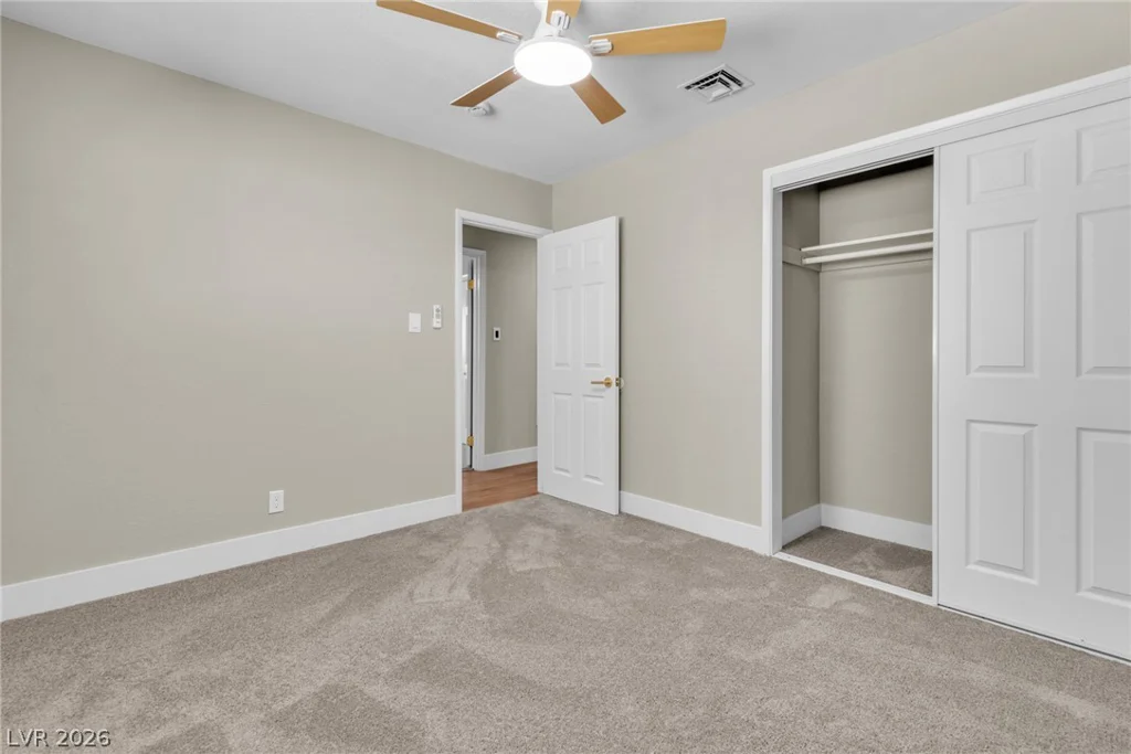 2800 Avalon, Las Vegas, NV 89107