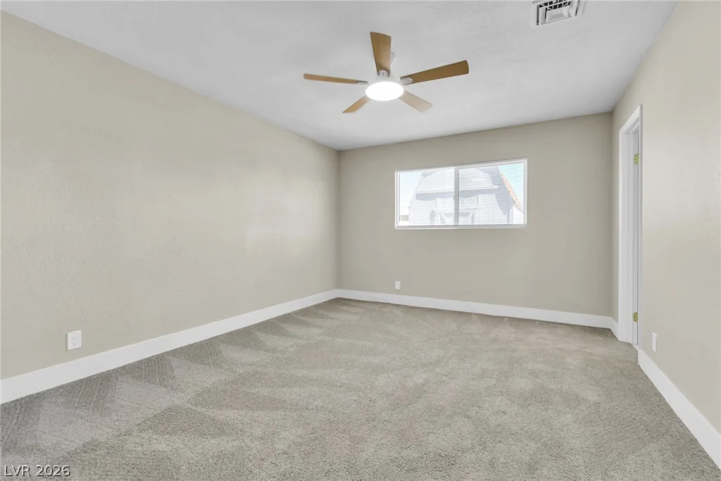 2800 Avalon, Las Vegas, NV 89107