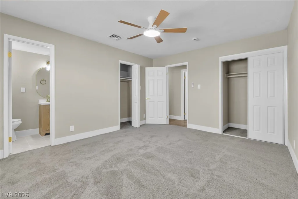 2800 Avalon, Las Vegas, NV 89107