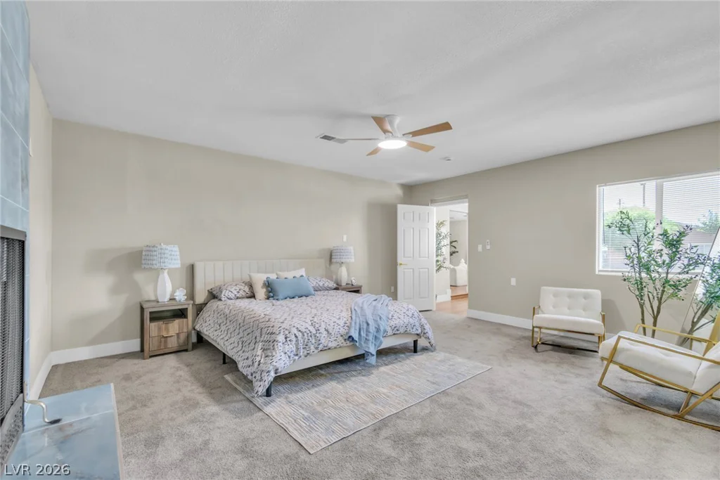 2800 Avalon, Las Vegas, NV 89107