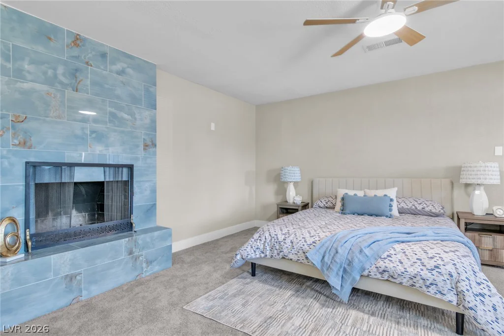 2800 Avalon, Las Vegas, NV 89107