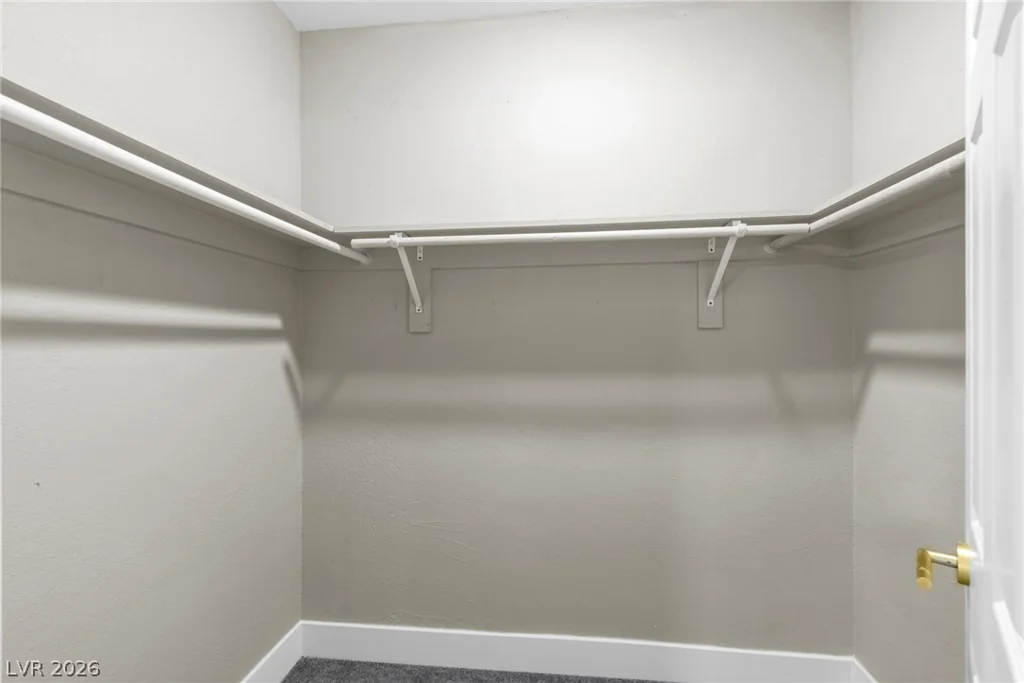 2800 Avalon, Las Vegas, NV 89107