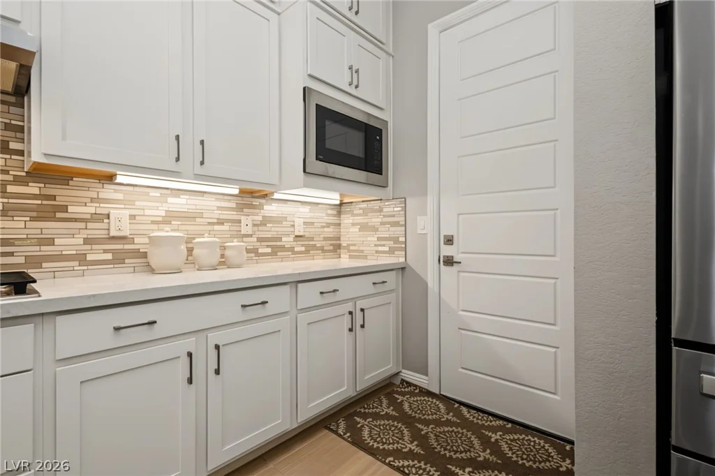 287 Nine Mile Creek, Las Vegas, NV 89138