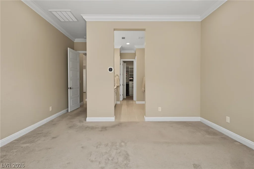 287 Nine Mile Creek, Las Vegas, NV 89138