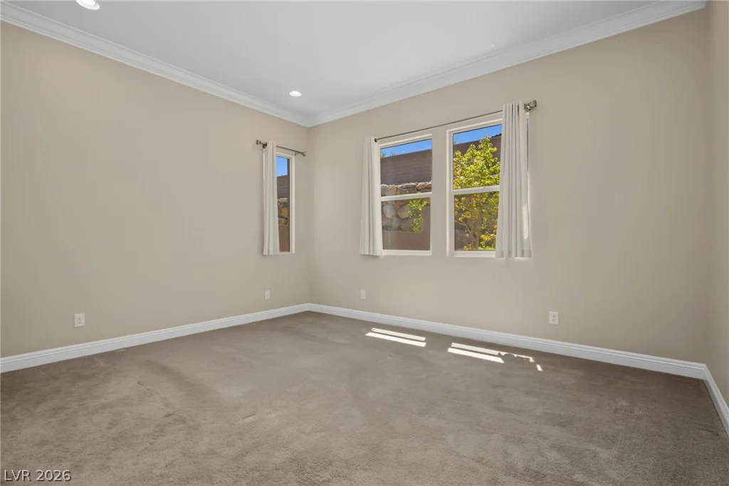 287 Nine Mile Creek, Las Vegas, NV 89138