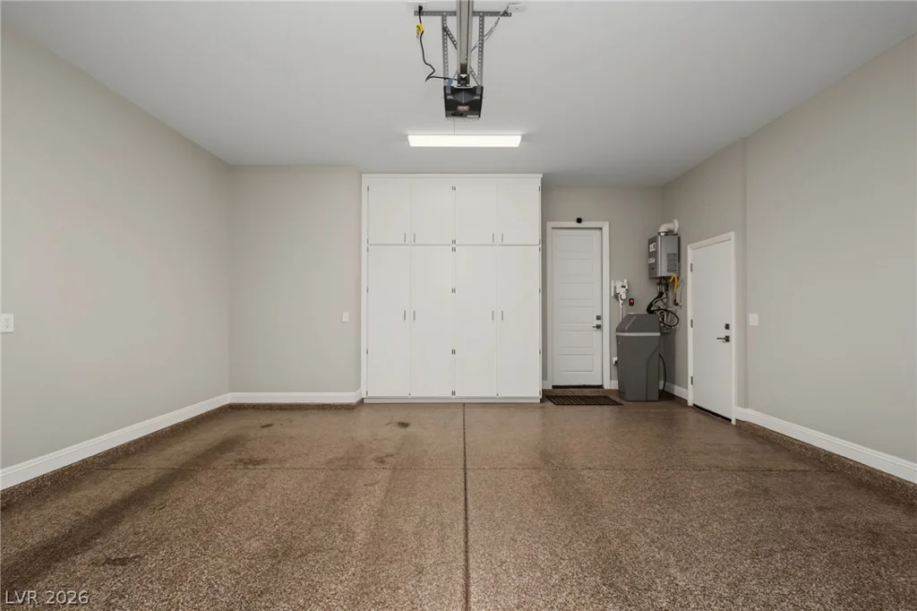 287 Nine Mile Creek, Las Vegas, NV 89138