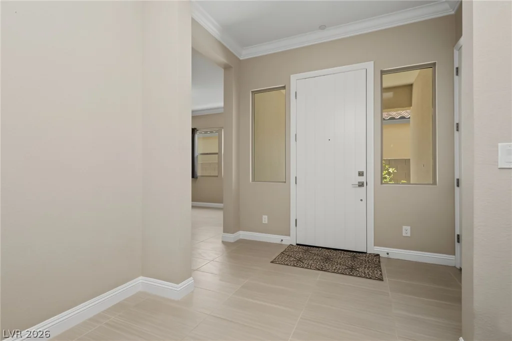 287 Nine Mile Creek, Las Vegas, NV 89138
