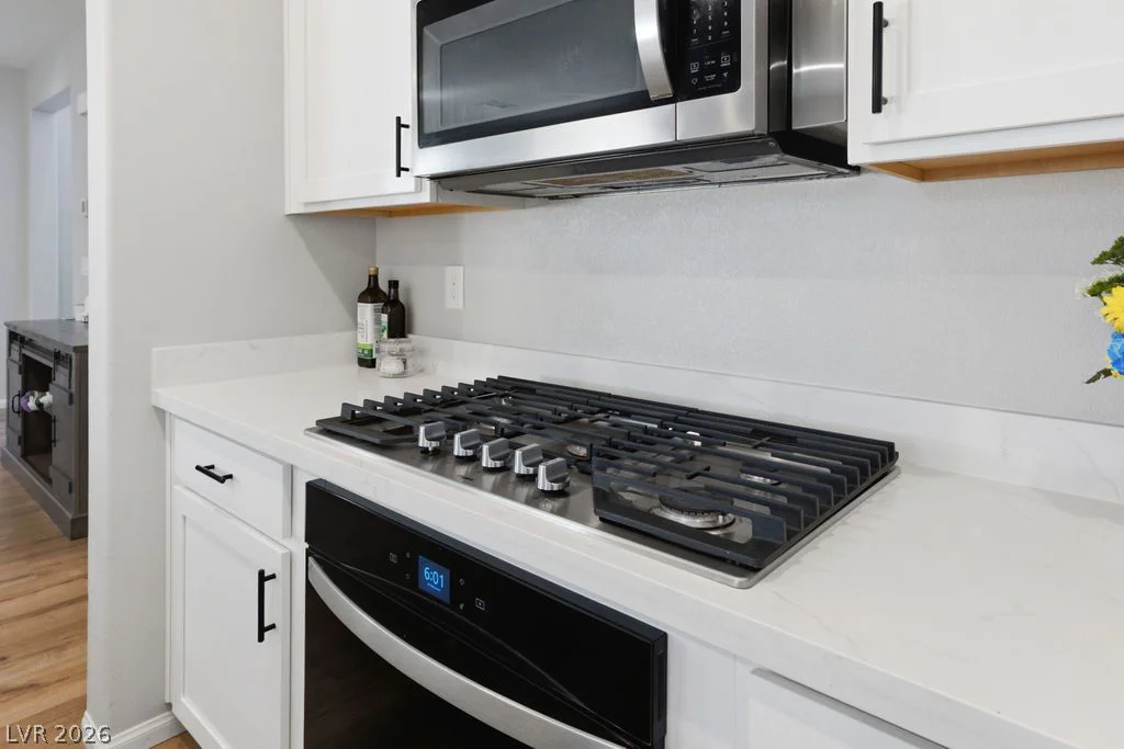 10950 Fennel, Las Vegas, NV 89166