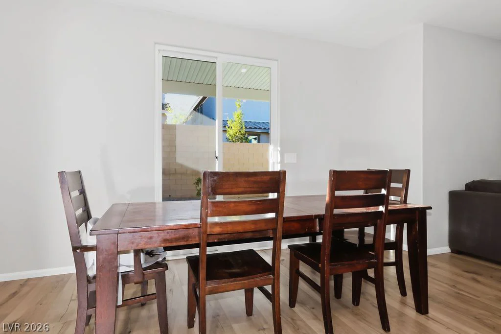 10950 Fennel, Las Vegas, NV 89166